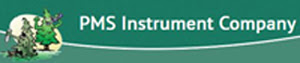 PMS Instrument Company