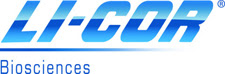 LI-COR Biosciences